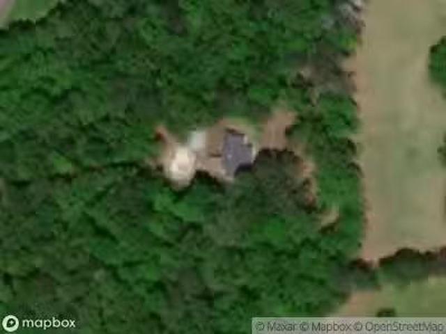 House for sale in Alexander City