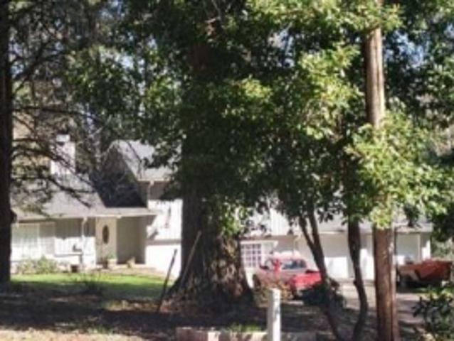 House for sale in Washington