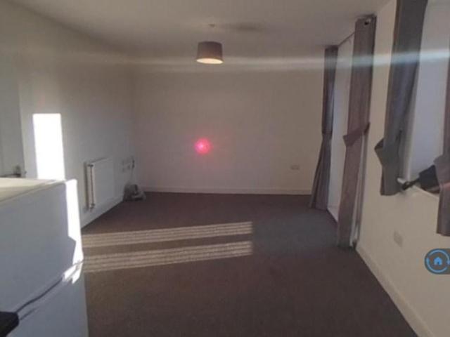Apartment for rent in Hillfields, West Midlands