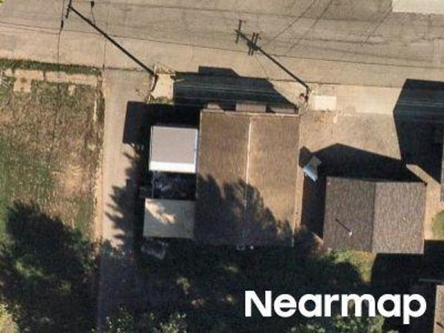Property for sale in Zanesville, Ohio