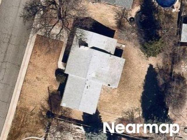 Property for sale in Arvada, Colorado