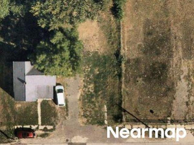 Land for sale in Marion, Ohio