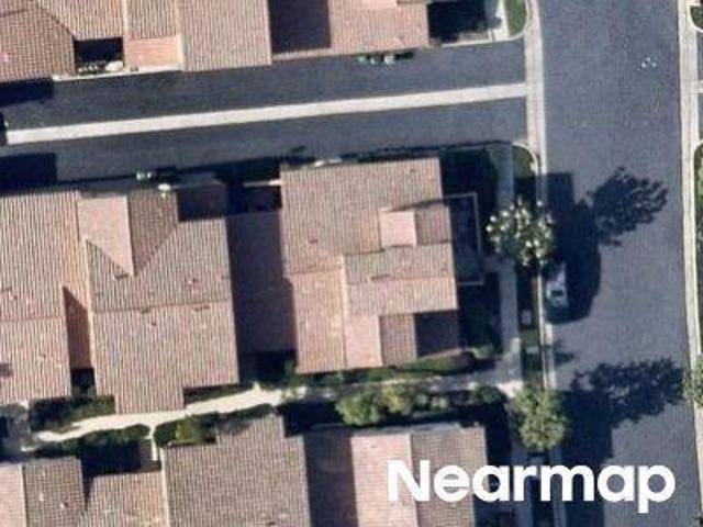 Condo for sale in Corona, California