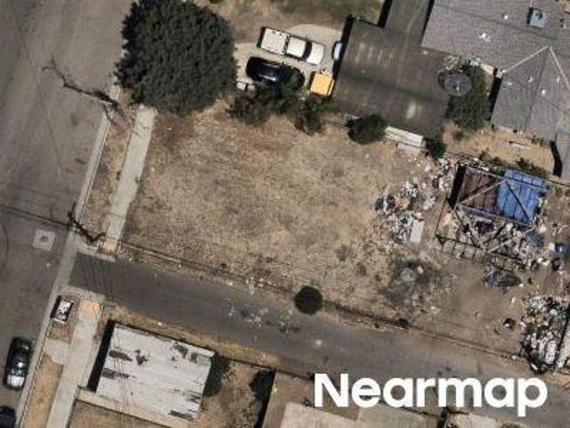 House for sale in Bakersfield, California