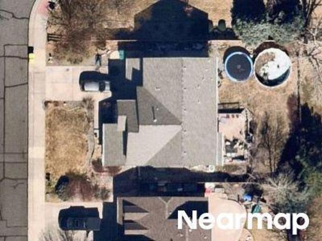 House for sale in Arvada, Colorado