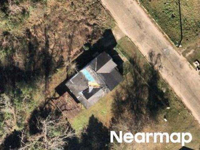 House for sale in Prichard, Alabama