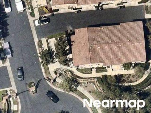 Condo for sale in Corona