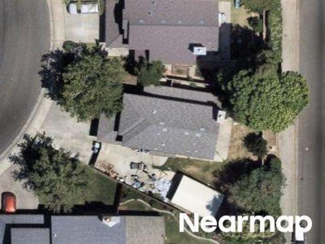 House for sale in Yolo, California