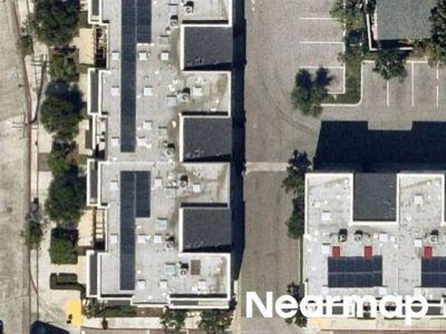 Condo for sale in El Monte, California