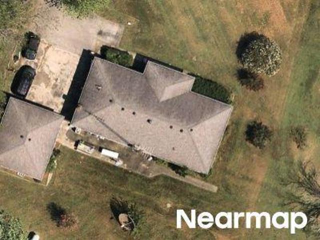 Property for sale in Big Clifty, Kentucky