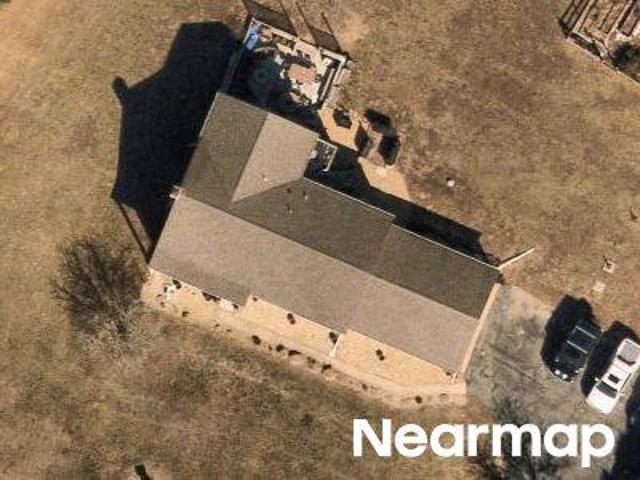 House for sale in Delaware