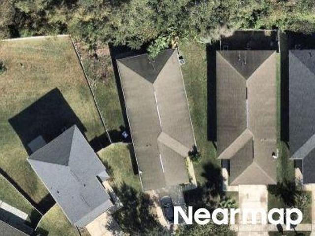 House for sale in Kissimmee, Florida