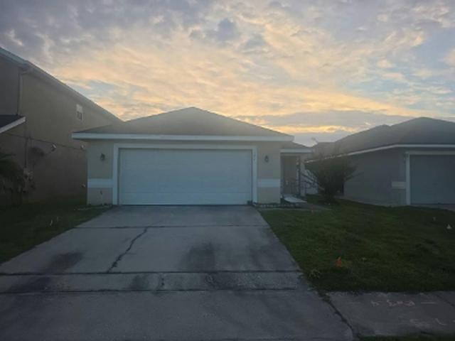 House for sale in Remington, Kissimmee