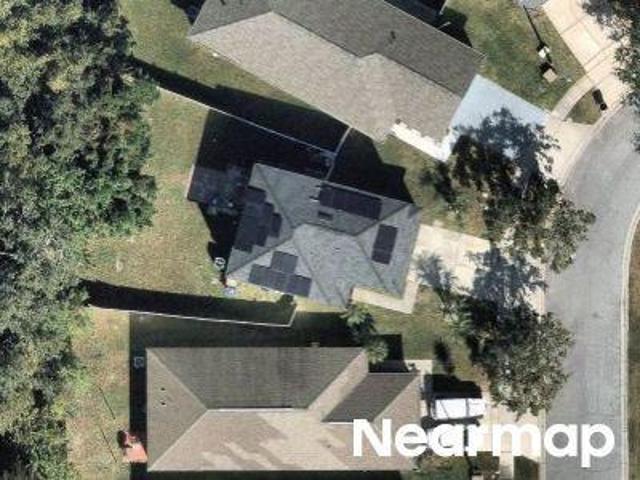 House for sale in Kissimmee, Florida
