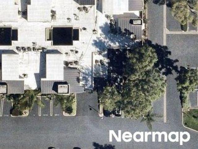 Condo for sale in Woodland Hills-Warner Center Neighborhood Council District, Canoga Park