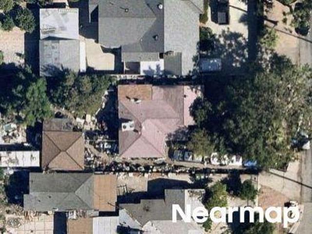 House for sale in Canoga Park Neighborhood Council District, Canoga Park