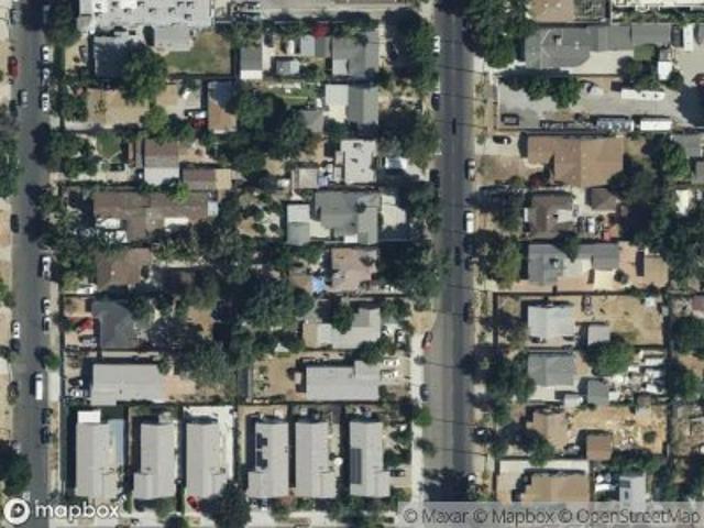 House for sale in Canoga Park Neighborhood Council District, Canoga Park