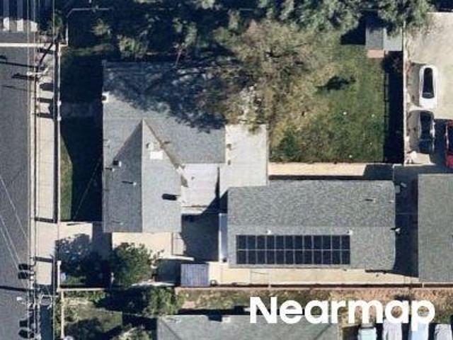 House for sale in Chatsworth Neighborhood Council District, Canoga Park