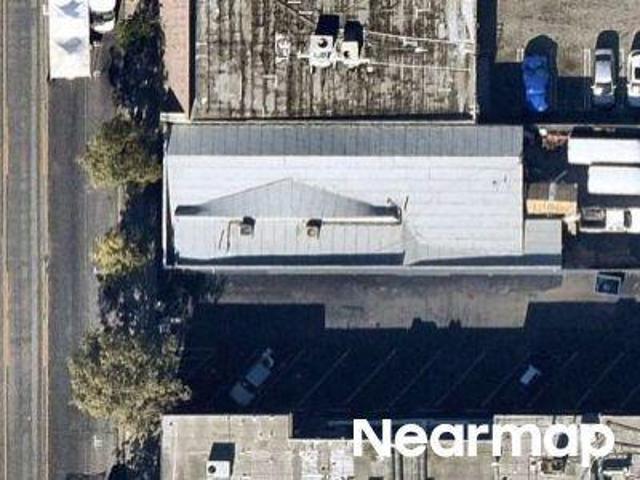 Property for sale in Canoga Park Neighborhood Council District, Canoga Park