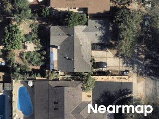 House for sale in Canoga Park Neighborhood Council District, Canoga Park