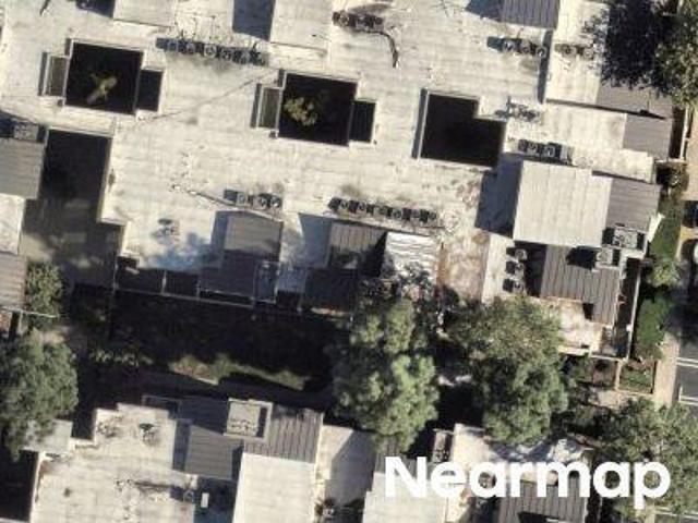 Condo for sale in Woodland Hills, Los Angeles