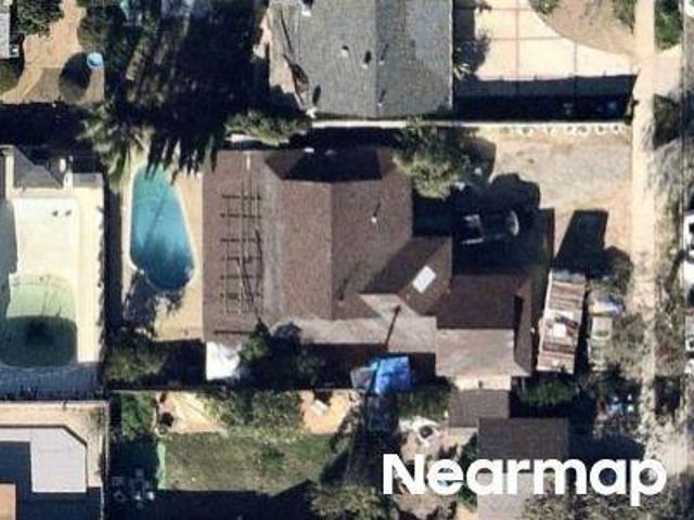 House for sale in Canoga Park Neighborhood Council District, Canoga Park