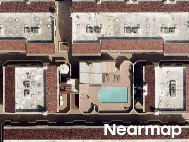 Condo for sale in Chatsworth Neighborhood Council District, Canoga Park