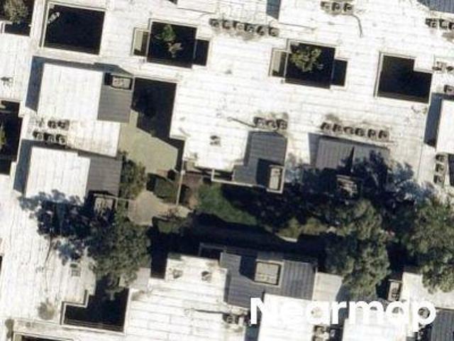 Condo for sale in Woodland Hills
