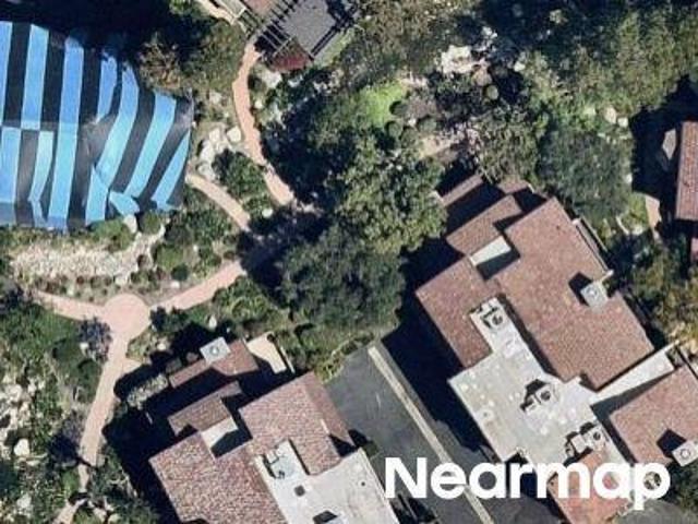 Condo for sale in Woodland Hills