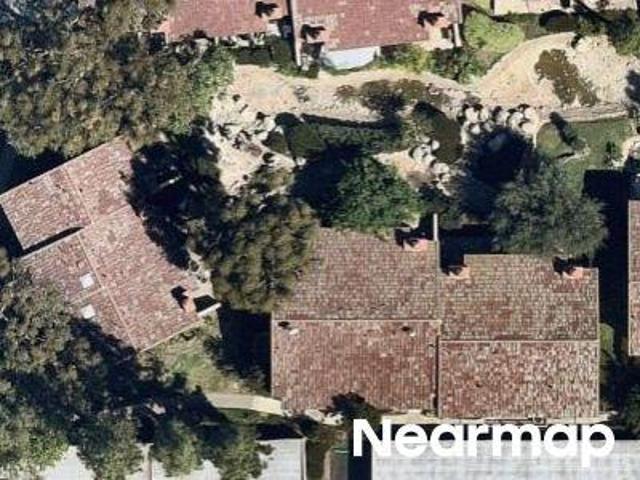 Condo for sale in Woodland Hills-Warner Center Neighborhood Council District, Canoga Park