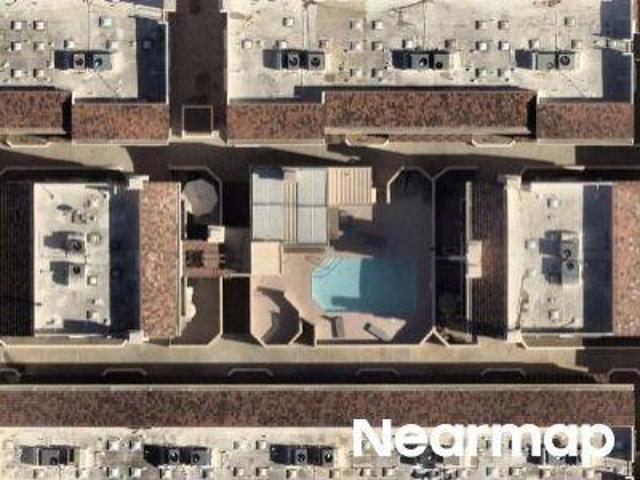 Condo for sale in Chatsworth Neighborhood Council District, Canoga Park