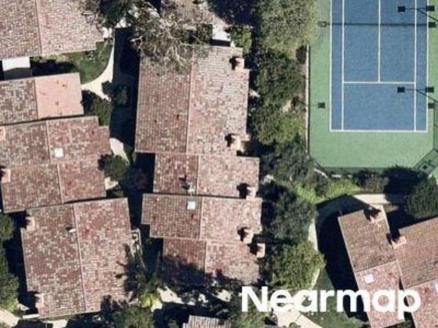 Condo for sale in Woodland Hills, California