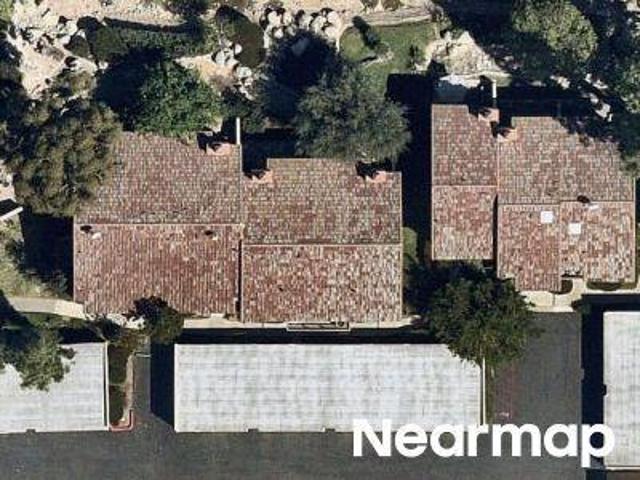 Condo for sale in Woodland Hills-Warner Center Neighborhood Council District, Canoga Park