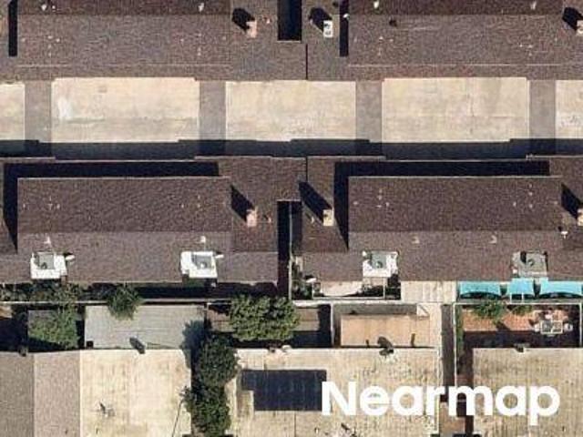 Condo for sale in Chatsworth Neighborhood Council District, Canoga Park