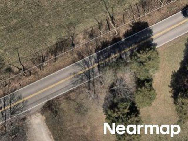 Land for sale in Clermont, Ohio