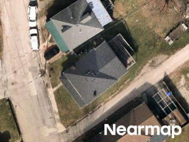 House for sale in Frankfort, Kentucky