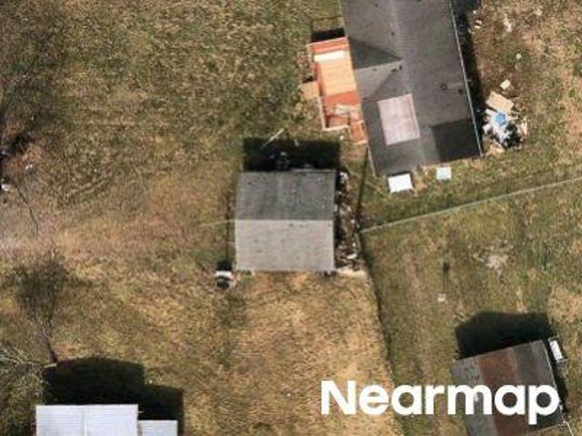House for sale in Frankfort, Kentucky