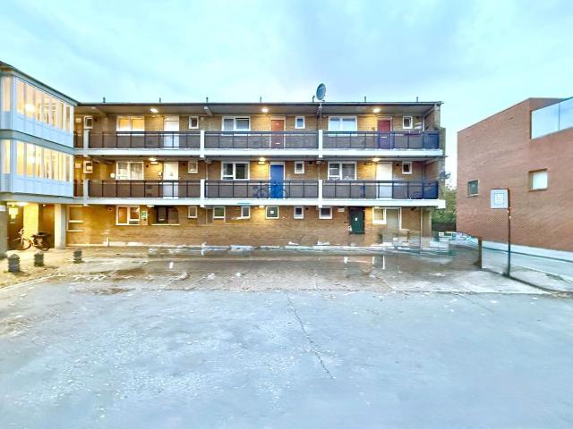 Apartment for rent in London Borough of Southwark, Greater London