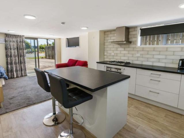 Apartment for rent in Ngongotaha, Bay Of Plenty