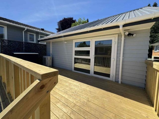 Apartment for rent in Ngongotaha, Bay Of Plenty