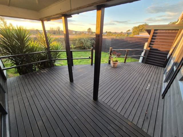 House for rent in Rotorua