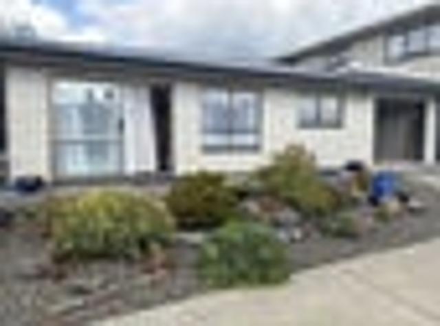 Apartment for rent in Bay Of Plenty