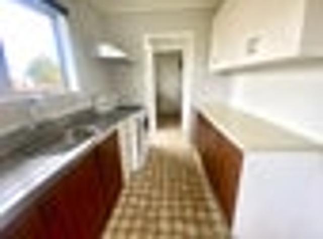 House for rent in Bay Of Plenty