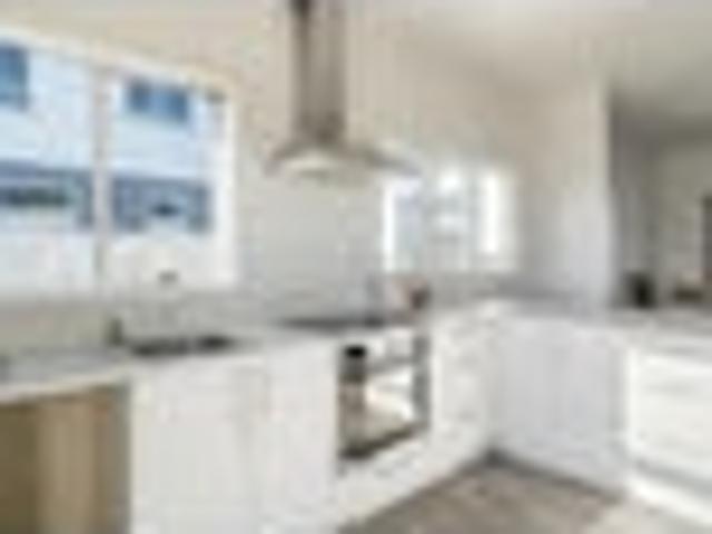 House for rent in Bay Of Plenty