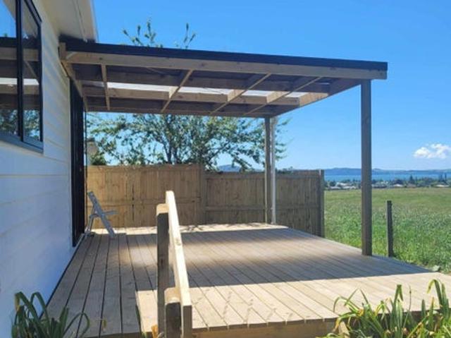 House for rent in Bay Of Plenty