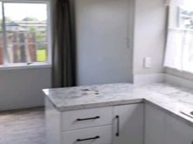 House for rent in Bay Of Plenty