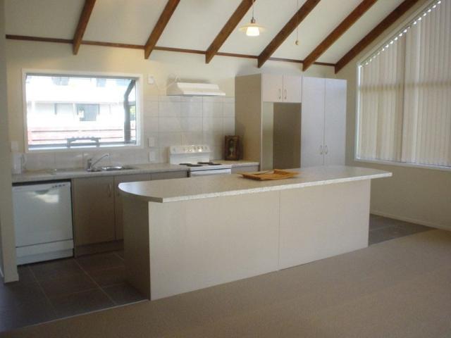 House for rent in Ōwhata, Te Ngae