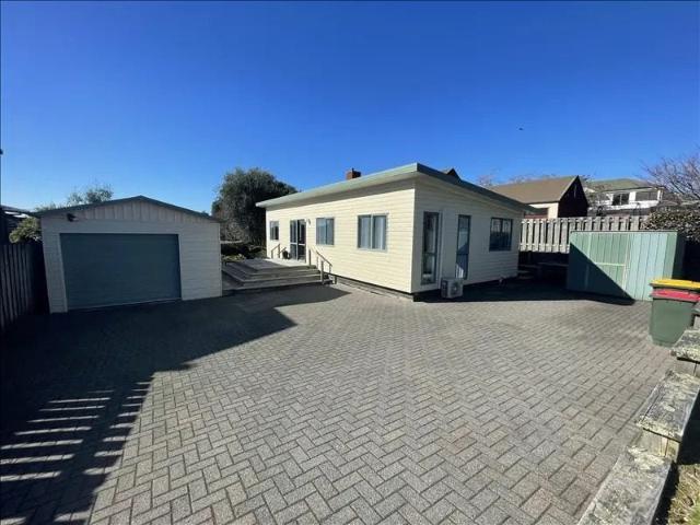 House for rent in Bay Of Plenty