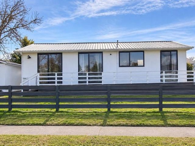 House for rent in Bay Of Plenty