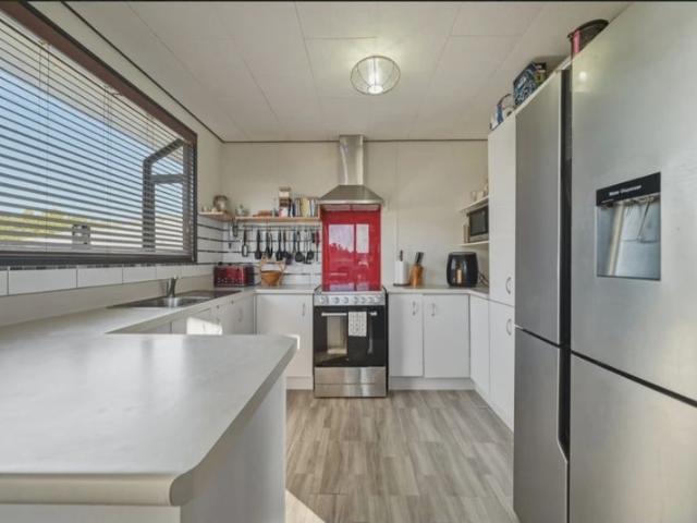 House for rent in Ōwhata, Te Ngae